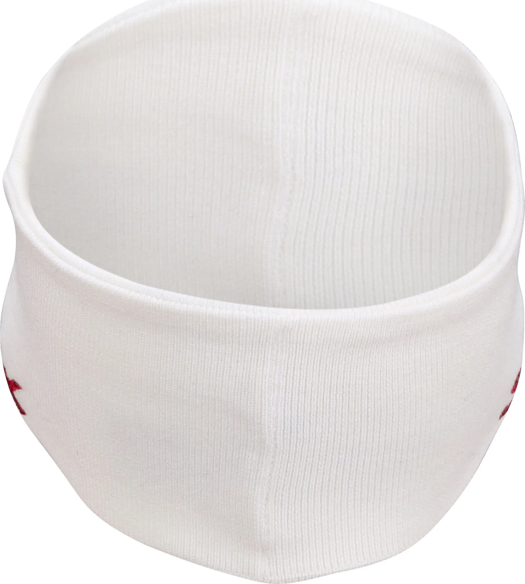 Swix Tradition Headband Bright White | Buy Swix Tradition Headband Bright White here | Outnorth