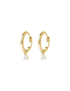Venus Earrings