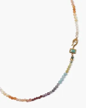 Women'S Riviera Necklace in Mix | Mix